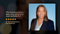 create a premium funeral video with unlimited revisions