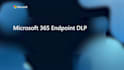 setup and optimize ms purview data security solutions like dlp, labelling