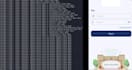 professionally penetration test your android and ios apps
