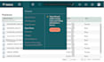 do medical billing for your clinic, hospital,  lab