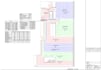 do under floor heating system design loop layout 12 hours