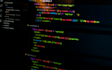 develop ai, ml, python scripts, deep learning, and automation solutions