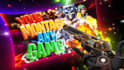 edit cod mw3, valorant, fortnite montage with insane effects