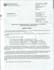 apply for your itin taxpayer as an caa