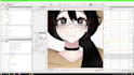 rig your vtuber model with live2d rigging