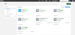 set up whatsapp business cloud API and build custom ai automation