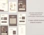 create professional business proposal templates on canva