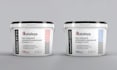 develop unique design for your building materials packaging