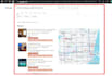 optimize your google my business listing for local seo gmb maps ranking
