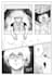 draw your dream comic, webtoon and manga pages