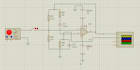 do electrical engineering projects and reports