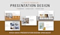 design powerpoint presentation, templates, pitch deck, google slides