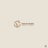 design a professional modern looking logo