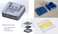 plastic electronic enclosures design