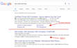 setup google ads adwords PPC ads campaigns with long term support