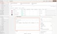 upload products on shopify woocommerce etsy amazon ebay