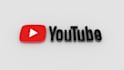 do gaming youtube video promotion