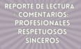 be your professional beta reader for your book in spanish