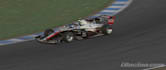 create you a livery in iracing
