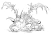 draw illustration for your book