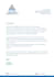 design letterhead for your business