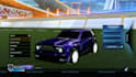 play with you and help you improve in rocket league