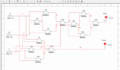 assist you in dld, digital logic design problems and tasks