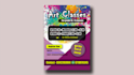 create professional flyer designs for events