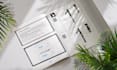 create crystal clear manual instructions and product guide