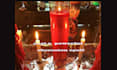 cast a powerful soul mate love spell to attract your twin flame