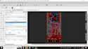 design pcb layout and schematic in kicad and eagle