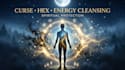 perform spiritual cleansing for negative energy curses and hexes