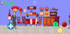 build your game idea and provide you source code