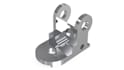 do 3d modeling of parts and assembly with drawing, animation, rendering