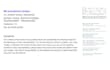 create custom HTML email signature for gmail and outlook