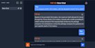 build powerful ai website, ai agents, mcp server, ai mvp, ai b2b saas