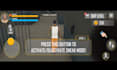 develop unity 3d game for both PC and mobile platforms