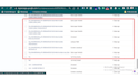 troubleshoot setup google analytics 4, ga4 ads conversion tag manager expert