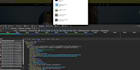 web scraping any web page