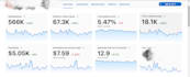 boost your app success with expert aso optimization services