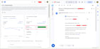 fix google merchant center suspension fix misrepresentation gmc shopping ads