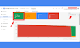 fix google merchant center suspension fix misrepresentation gmc shopping ads