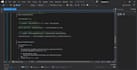 develop a 2d game in unity 2d for android and pc