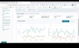 be your expert amazon fba virtual assistant VA