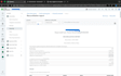 process payroll, bookkeeping and reconciliation using quickbooks