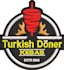 do quick custom embroidery digitizing, and digitize image for embroidery