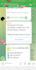 be your telegram community manager with 20 chatter
