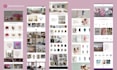 design or redesign a shopify store or create shopify website