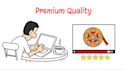 create an engaging whiteboard animation explainer video