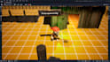 make a game fou you
